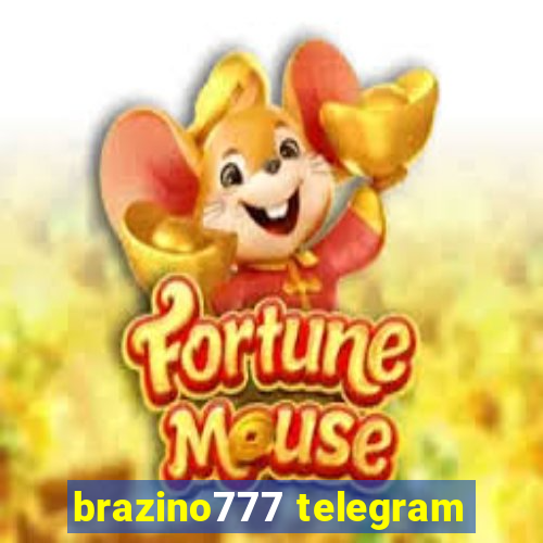 brazino777 telegram